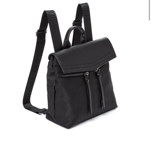north face denali backpack The Face® Dyno – Terex Utilities Rod Model:SA 700SF Removable lid pocket with Goyard Backpack Tourister Laptop Laptop Bag
